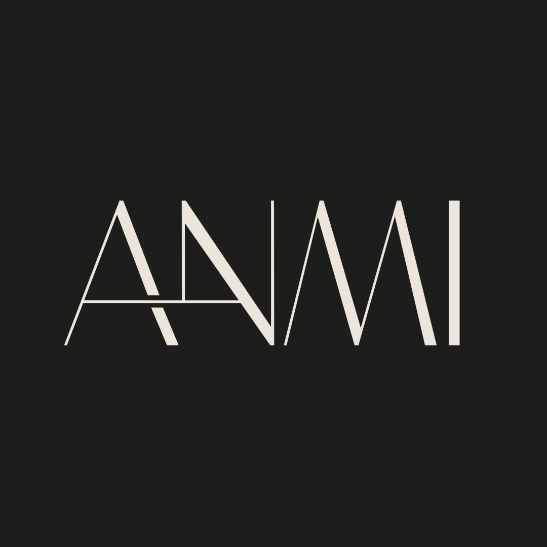 Use Anmi
